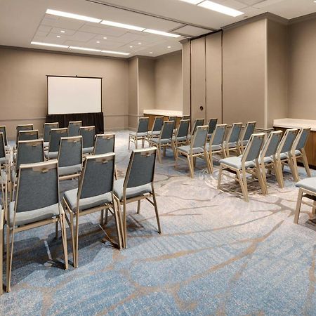 Sheraton Suites Fort Lauderdale West Plantation Ngoại thất bức ảnh