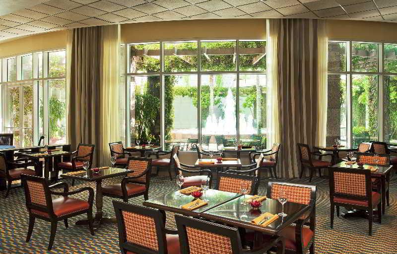 Sheraton Suites Fort Lauderdale West Plantation Ngoại thất bức ảnh