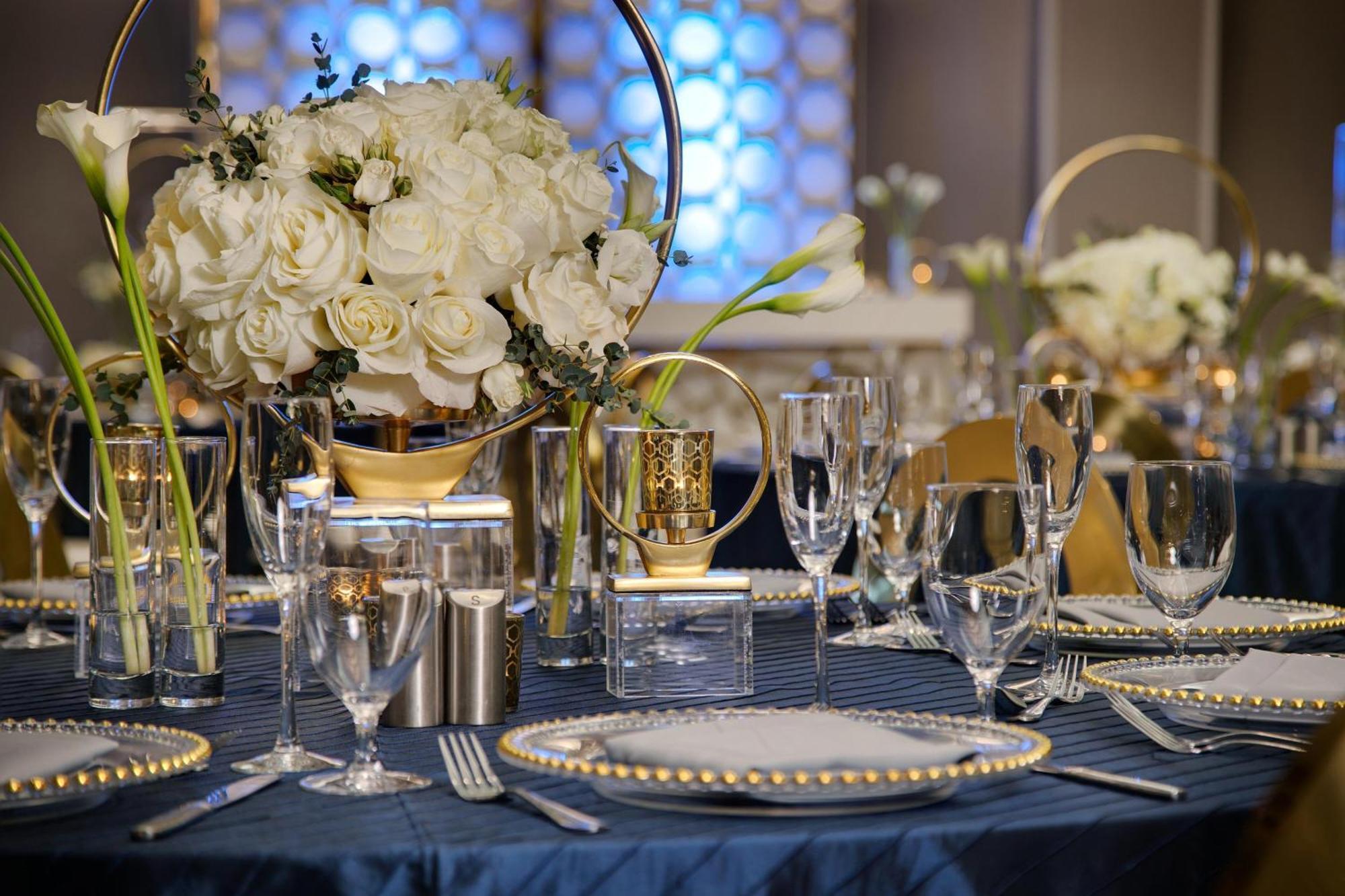 Sheraton Suites Fort Lauderdale West Plantation Ngoại thất bức ảnh