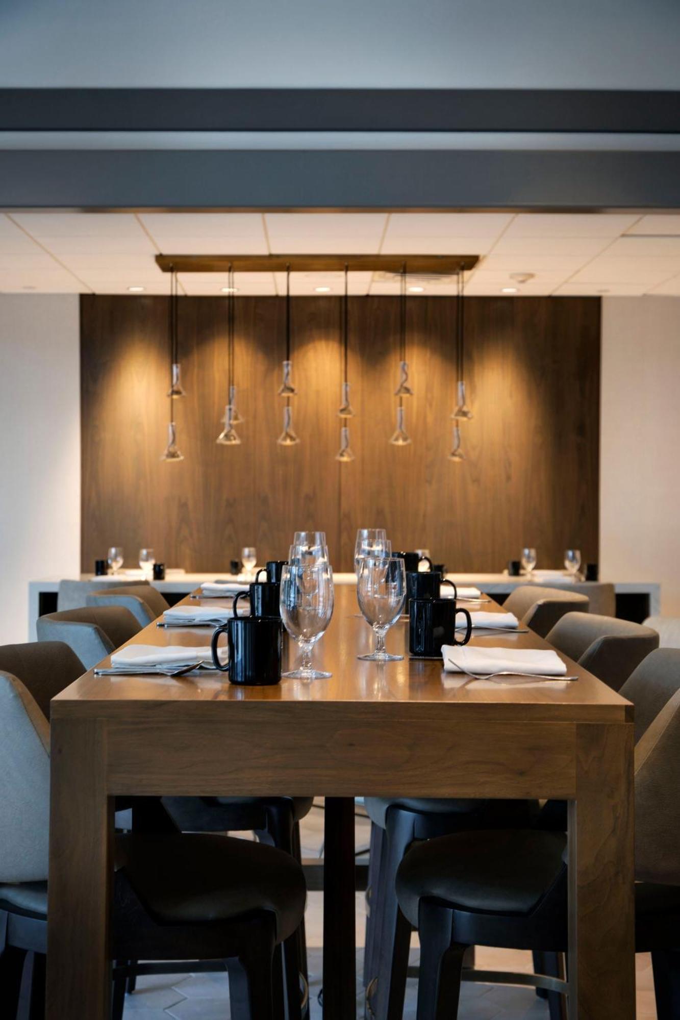 Sheraton Suites Fort Lauderdale West Plantation Ngoại thất bức ảnh