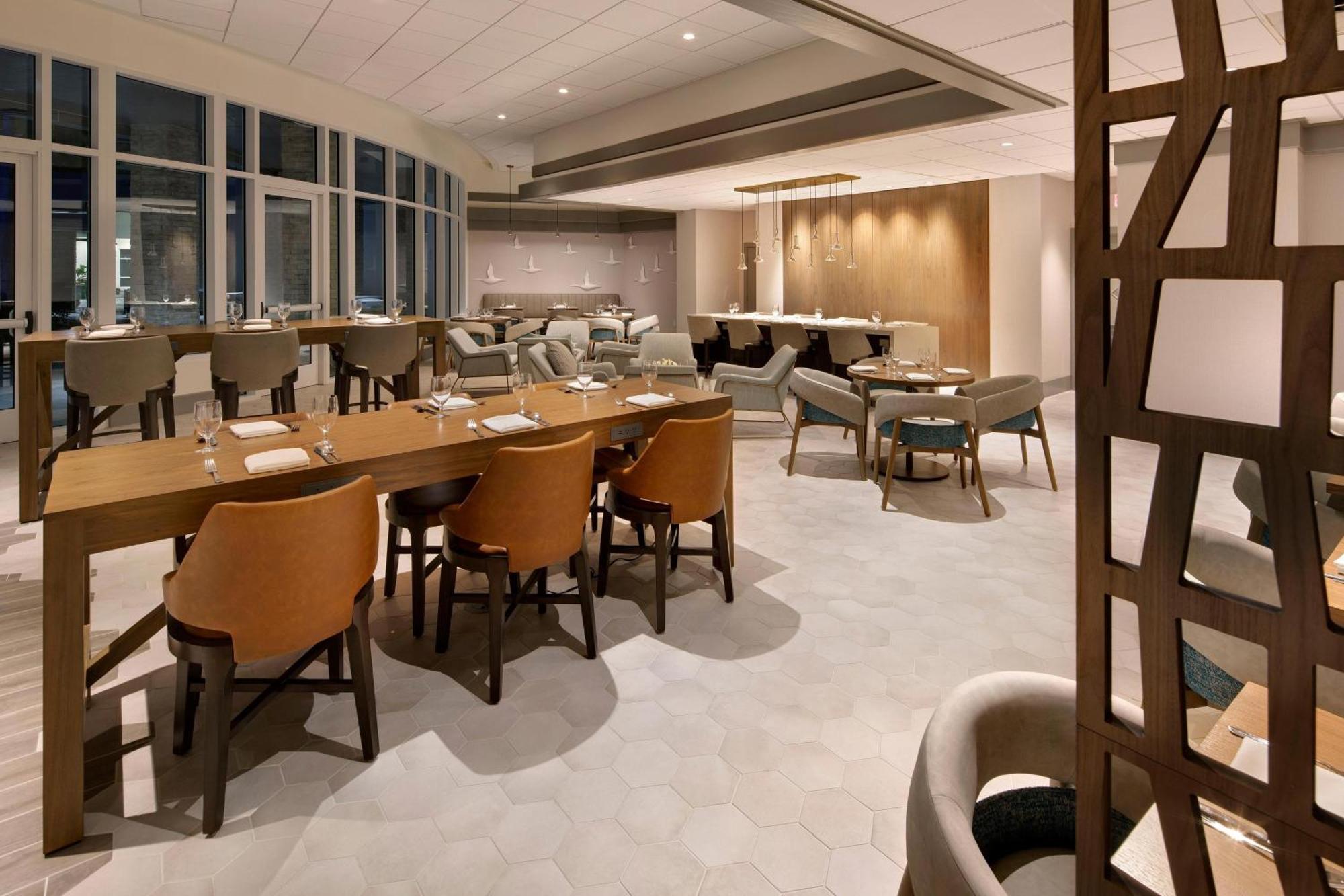 Sheraton Suites Fort Lauderdale West Plantation Ngoại thất bức ảnh