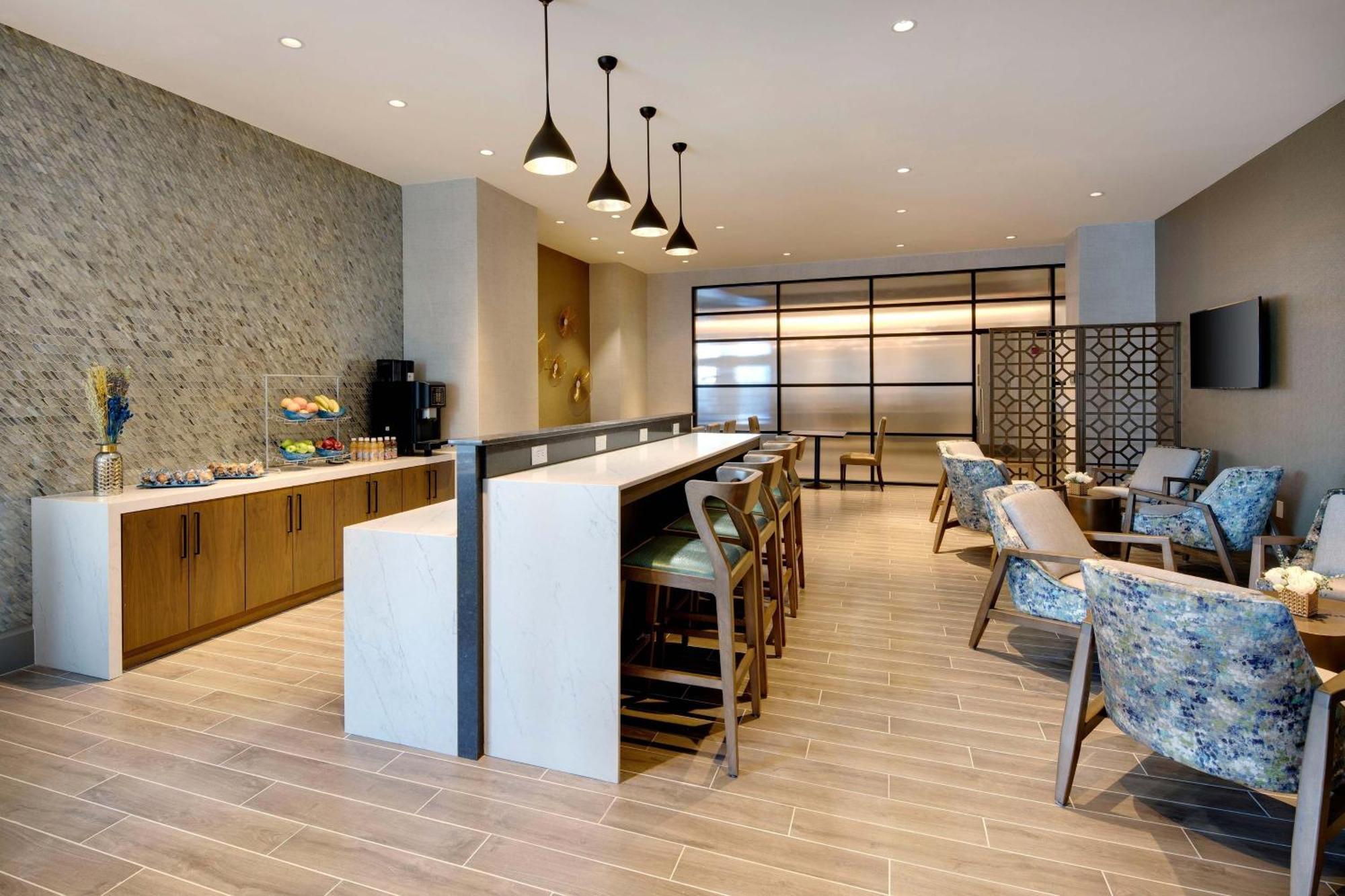 Sheraton Suites Fort Lauderdale West Plantation Ngoại thất bức ảnh